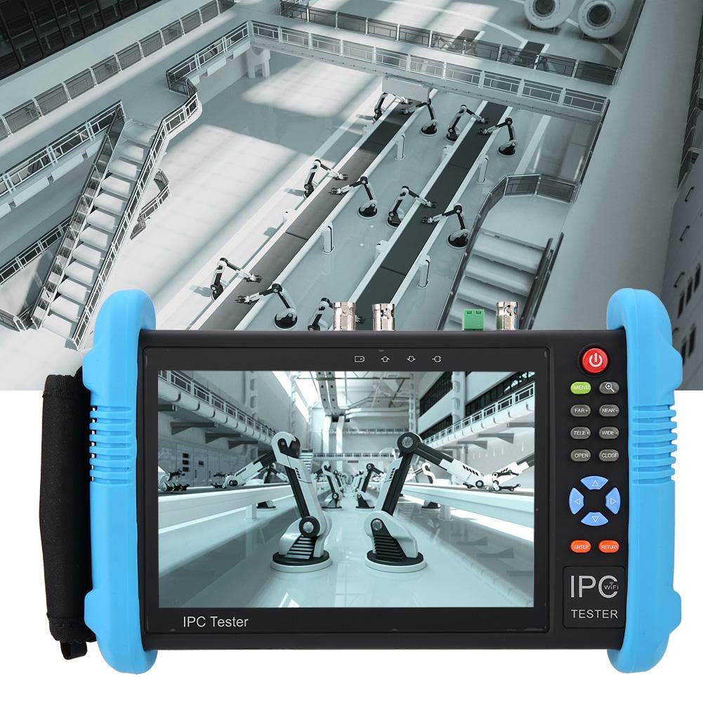 CV-IPTEST9800plus-MOVT